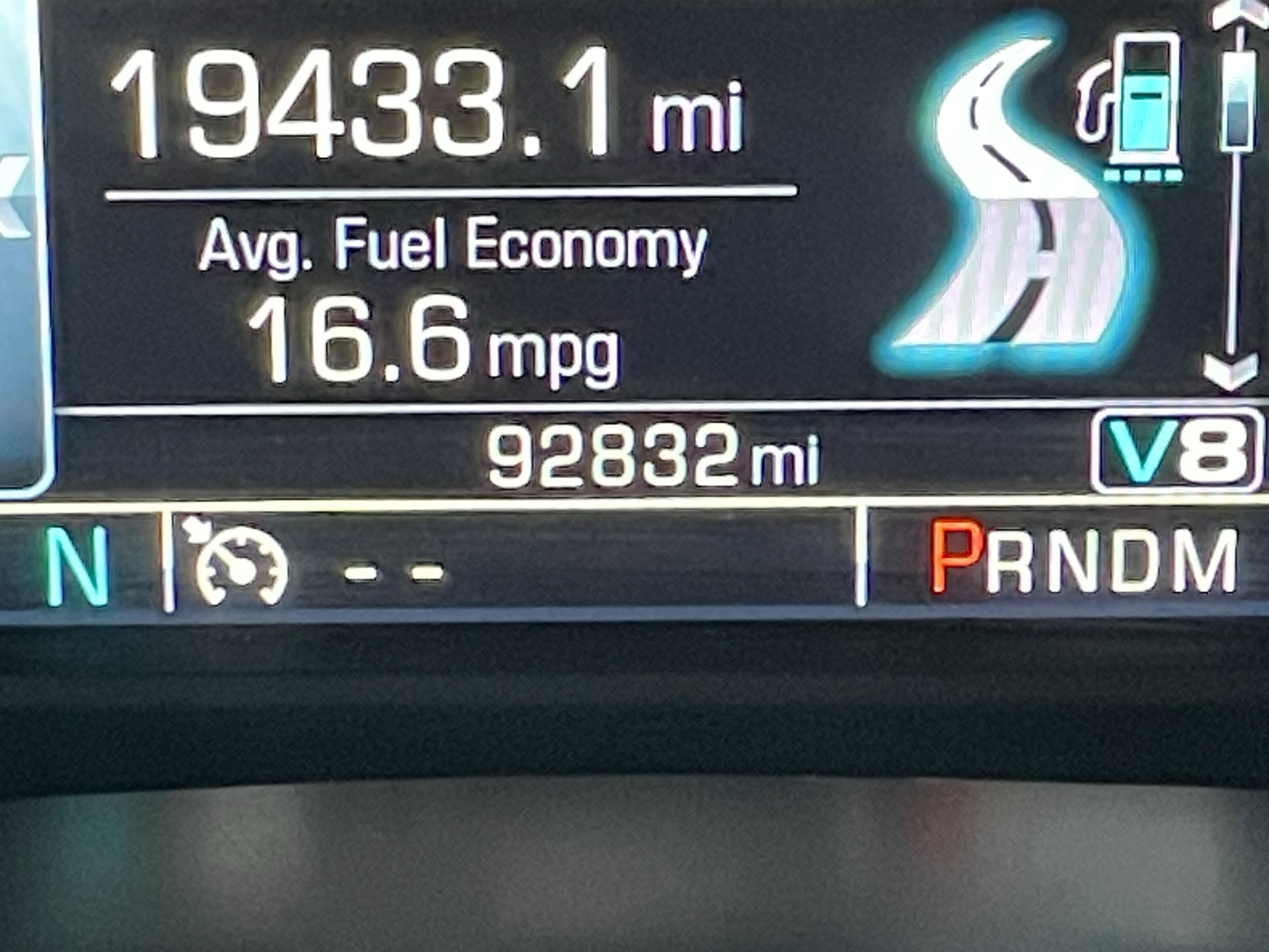 Used 2015 Chevrolet Silverado 1500 LT w/ All Star Edition image 21