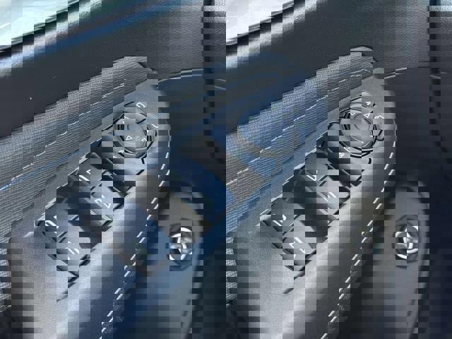 Used 2024 Buick Envista Sport Touring w/ Convenience I Package image 16