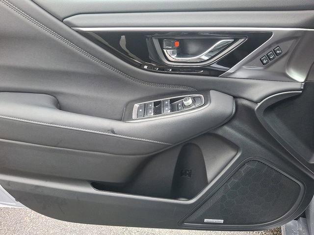 Certified 2025 Subaru Legacy Limited image 13
