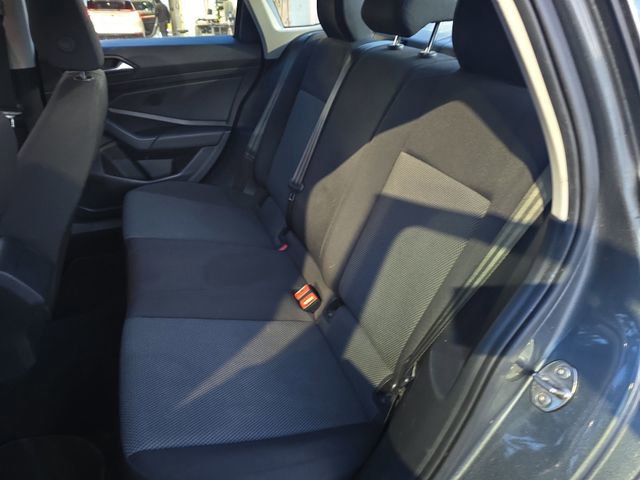 Used 2021 Volkswagen Jetta S image 13