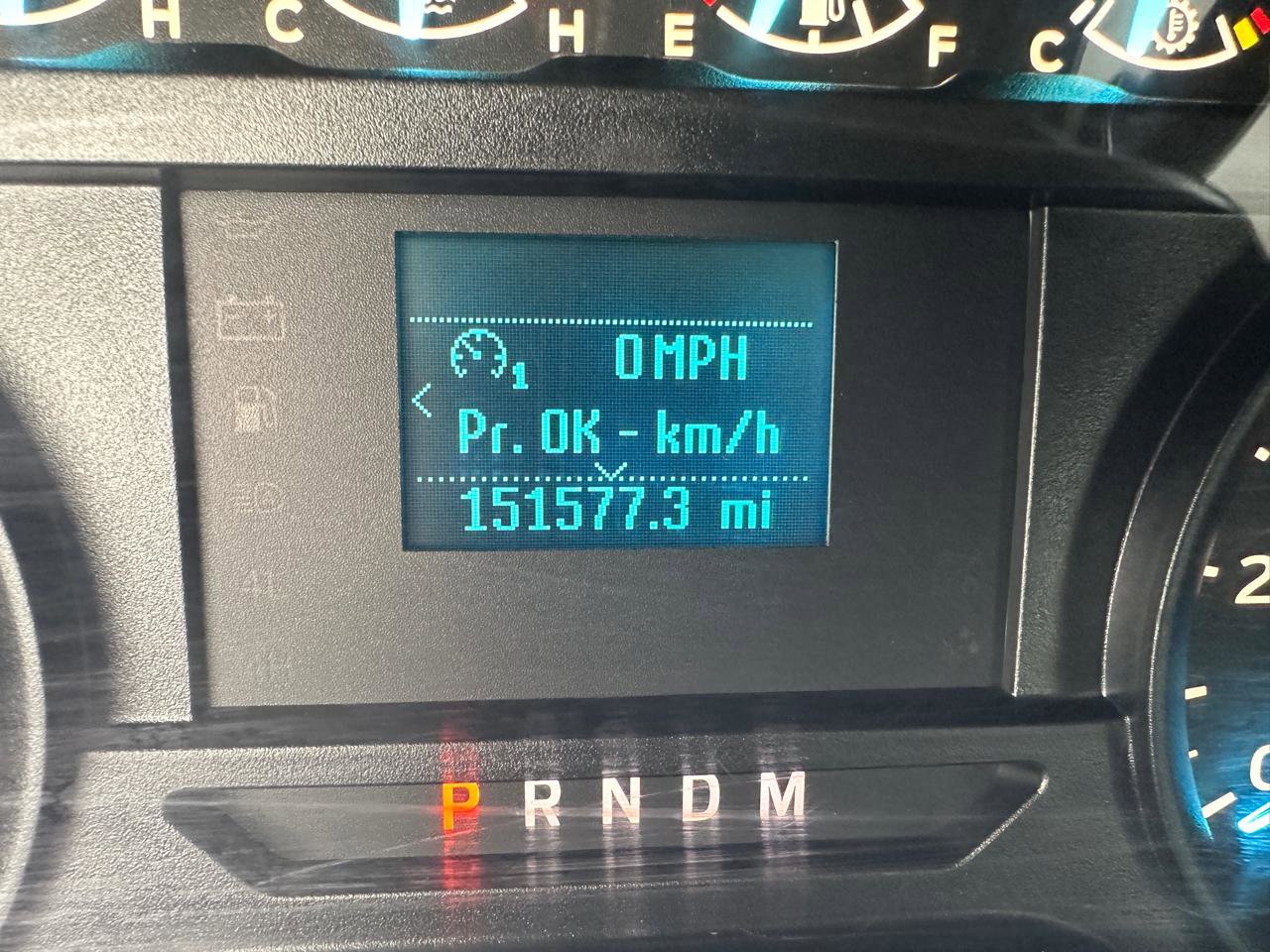 Used 2020 Ford F150 XL w/ XL Power Equipment Group RWD image 15