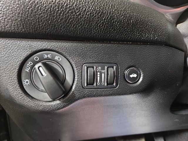 Used 2023 Dodge Challenger GT w/ Blacktop Package image 26