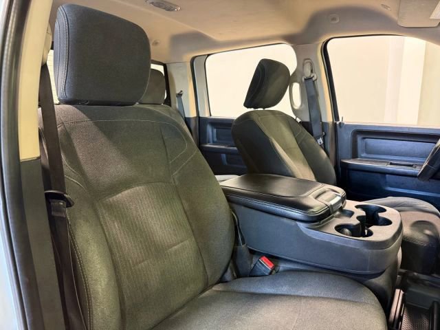 Used 2020 RAM 3500 Tradesman image 76