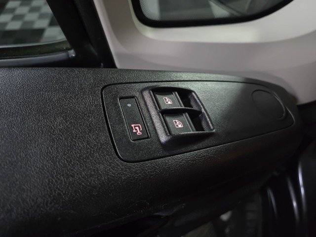 Used 2019 RAM ProMaster 1500 FWD image 28