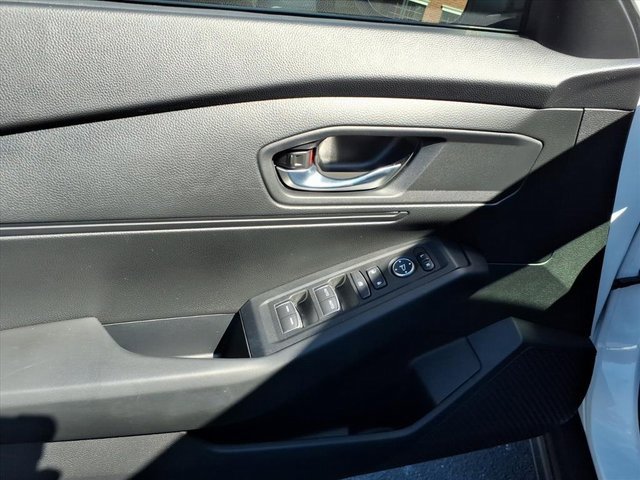 Used 2023 Honda Accord LX image 3