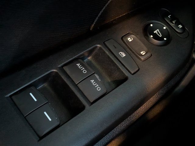 Used 2020 Honda Civic LX image 17