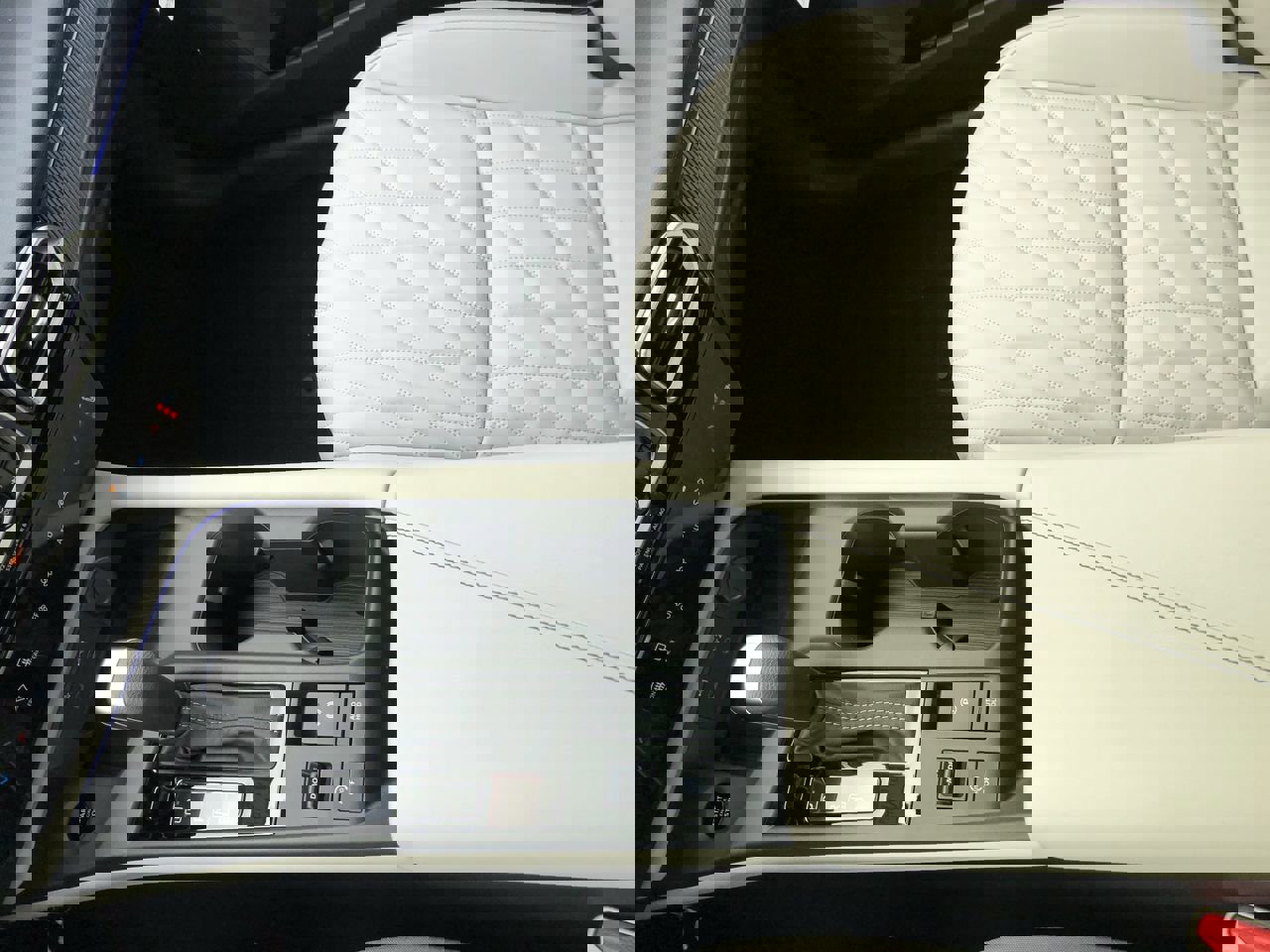 New 2026 Nissan Sentra SL w/ Floor Mat Package image 26