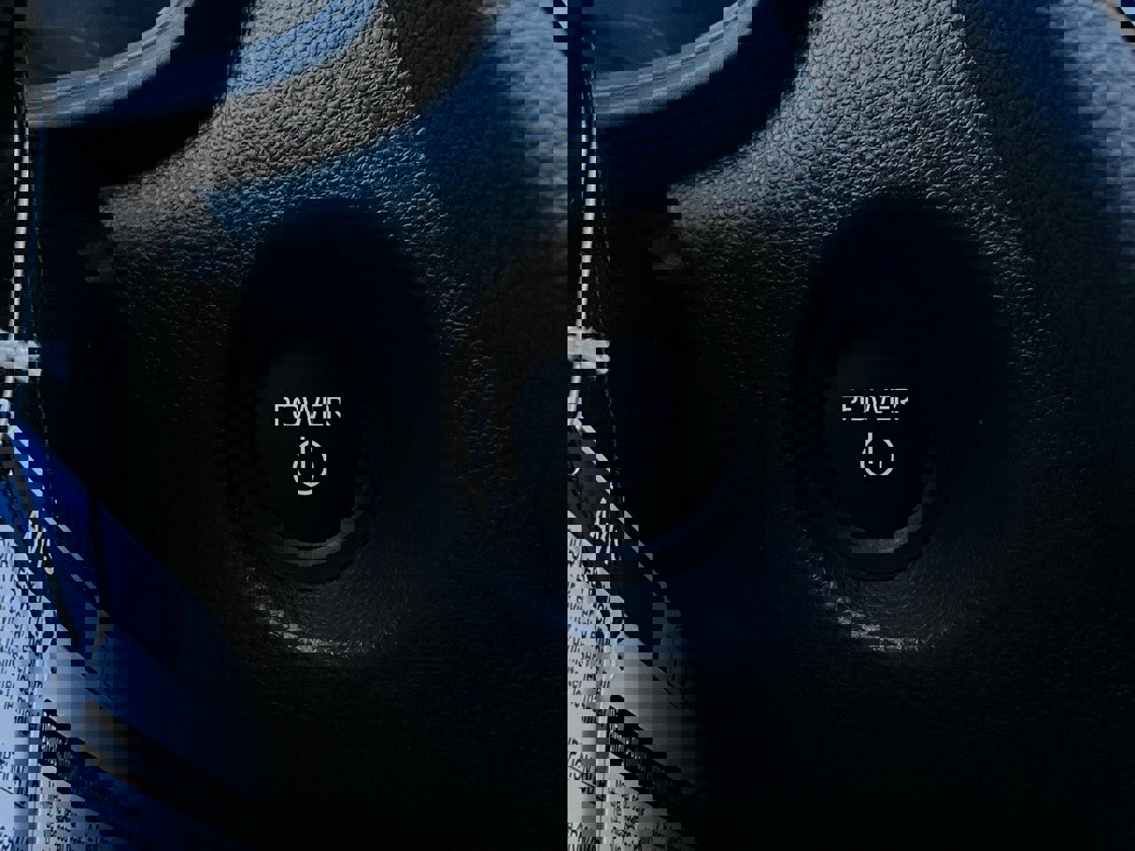 New 2026 Toyota Corolla Cross AWD Hybrid image 25