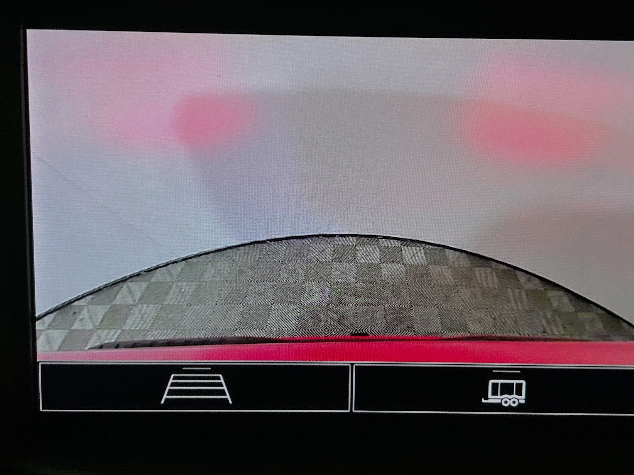 Used 2024 Chevrolet Silverado 1500 Custom w/ LPO, Dark Essentials Package image 28