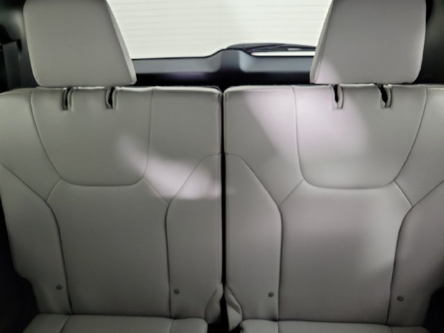 Used 2024 Lexus TX 350 FWD w/ Technology Package image 9