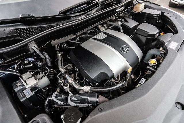 Used 2016 Lexus RX 350 AWD w/ Luxury Package image 77