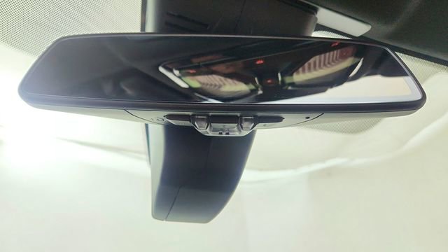 Used 2026 BMW M340i image 53