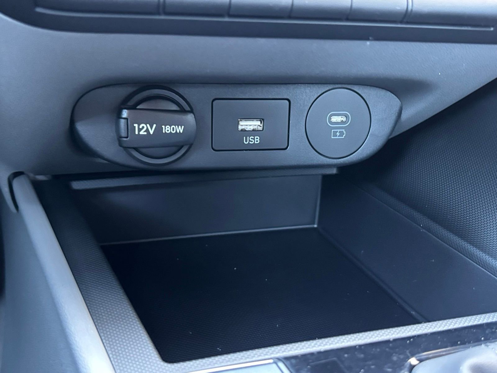 New 2026 Hyundai Elantra SE image 21