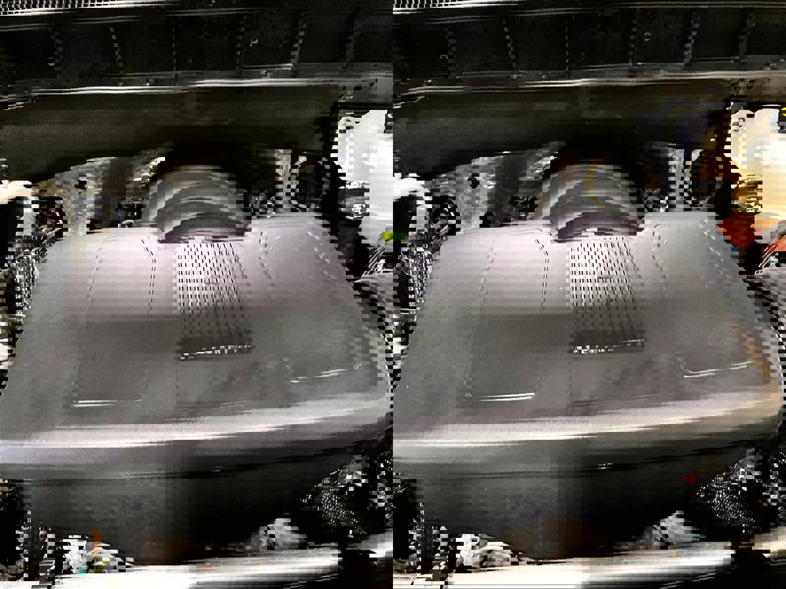 Used 2022 Chevrolet Silverado 1500 High Country w/ High Country Premium Package image 36