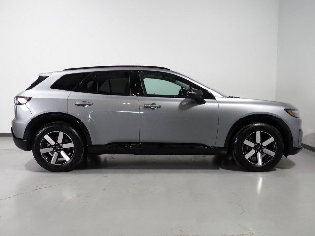 Used 2025 Honda Prologue Touring image 4