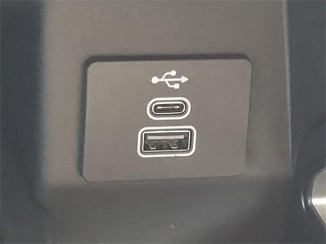 New 2025 Ford Ranger XLT w/ FX4 Off-Road Package image 22