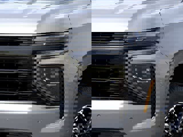 New 2026 Chevrolet Tahoe RST AWD/4WD image 10