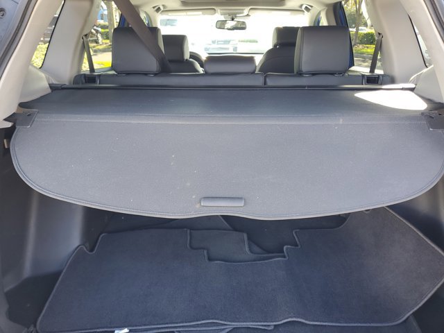 Used 2020 Honda CR-V EX-L image 9