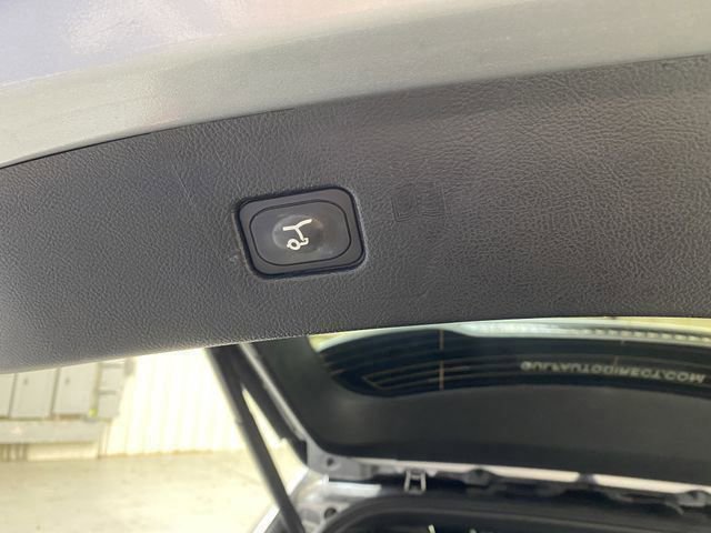 Used 2024 Ford Edge ST-Line image 30