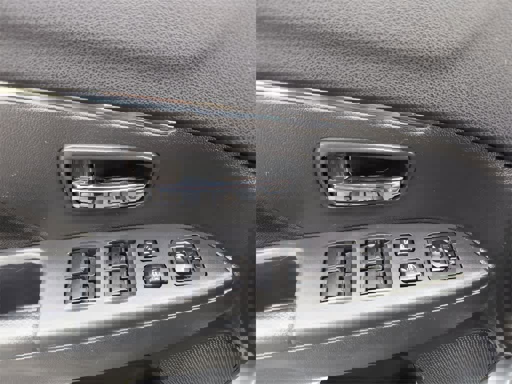 Used 2020 Mitsubishi Outlander Sport ES image 13