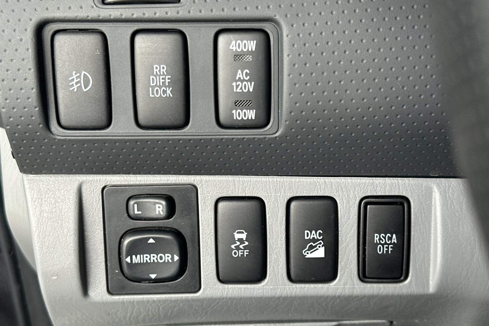Used 2013 Toyota Tacoma 4x4 Double Cab w/ TRD Off-Road Pkg image 28