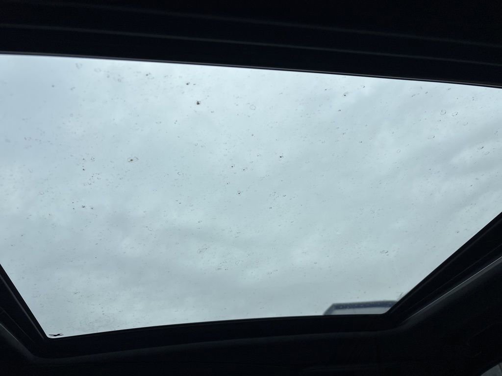 New 2026 Subaru Forester Touring image 21