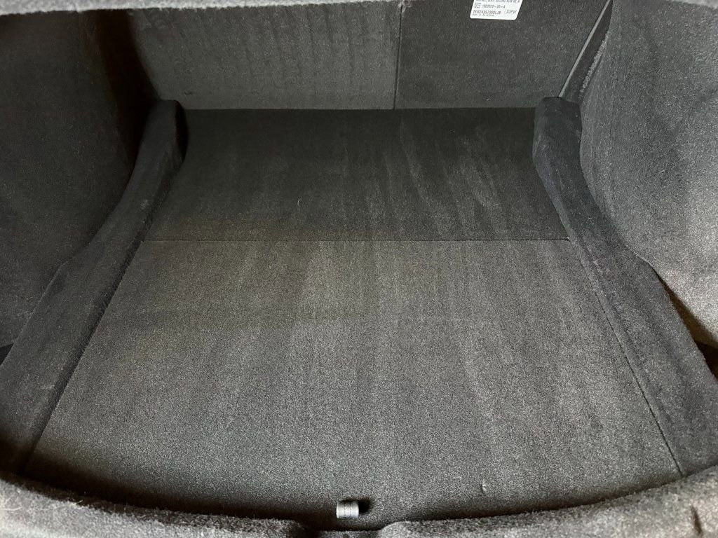 Used 2025 Tesla Model 3 Long Range image 19