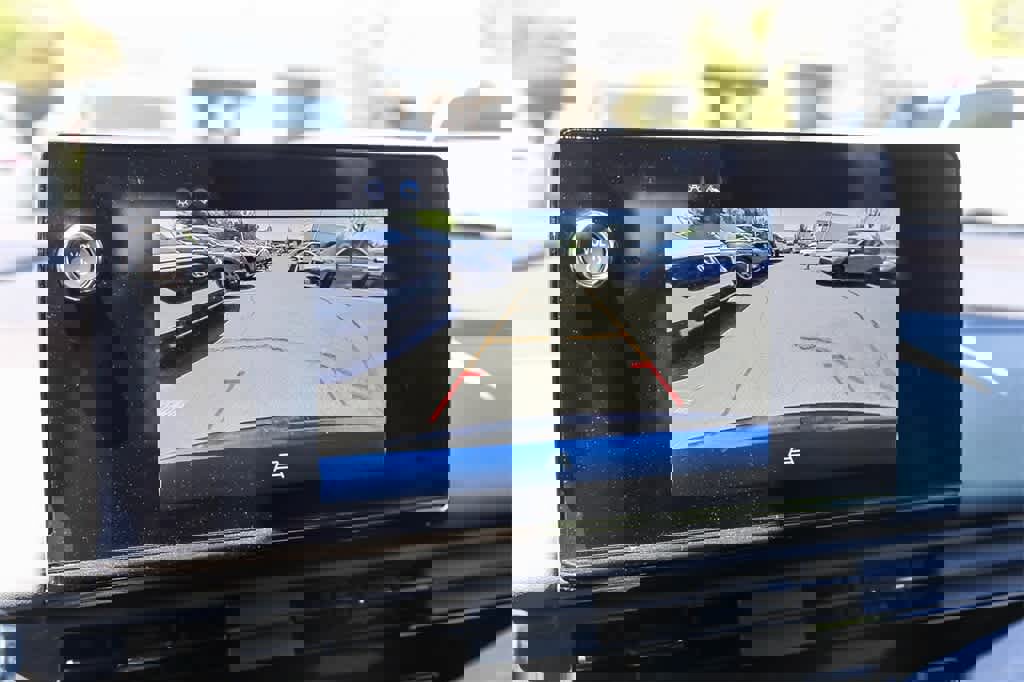 New 2026 Honda Prologue Touring image 24