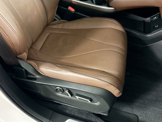 Used 2025 Acura RDX SH-AWD w/ Advance Package image 50