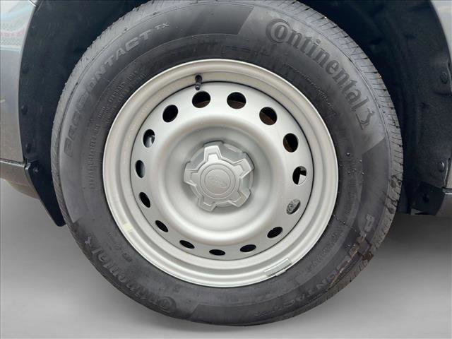 New 2026 Ford Maverick XL image 10