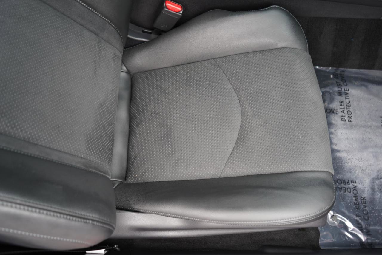 Used 2024 Nissan Z Performance w/ Heritage Edition image 59