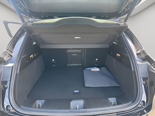 Used 2024 Dodge Hornet R/T Plus image 34