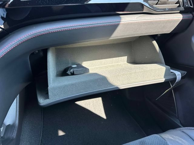 Certified 2026 Acura MDX A-Spec AWD/4WD image 44