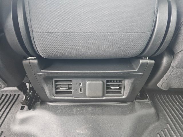 Used 2026 GMC Sierra 1500 Elevation AWD/4WD image 24