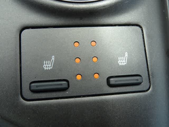 Used 2024 Toyota Camry XSE FWD image 32
