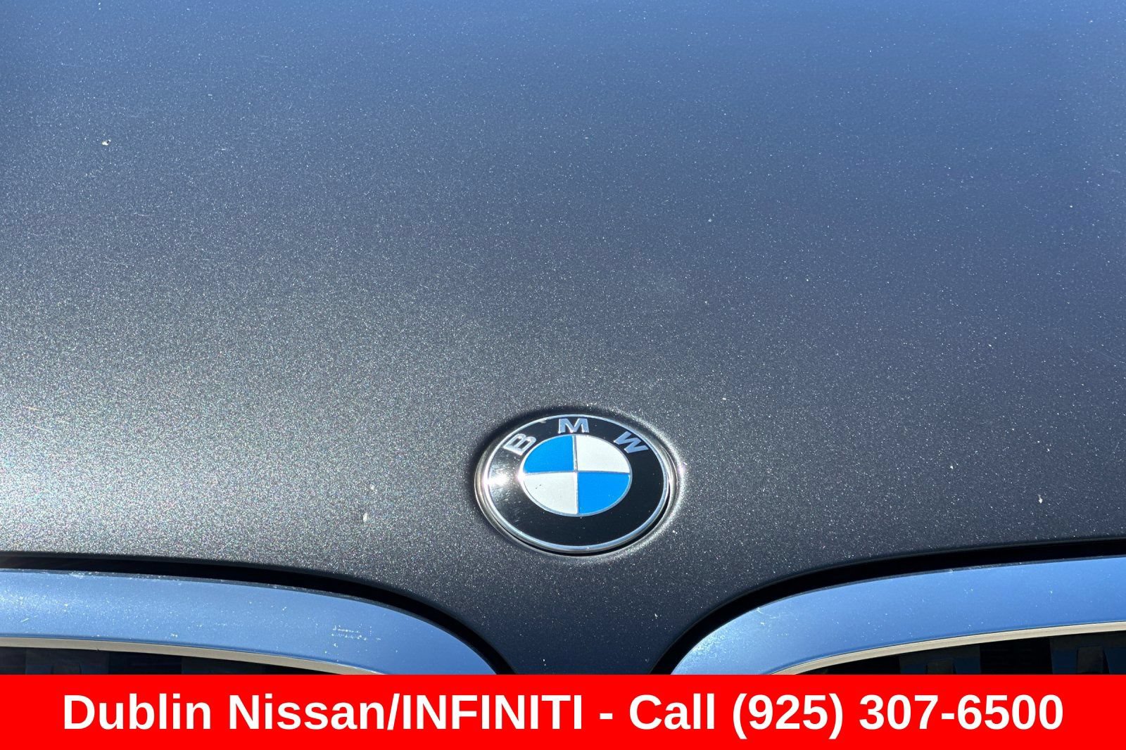 Used 2022 BMW X3 M40i AWD/4WD image 47