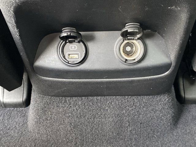 Used 2019 Kia Sorento EX image 13