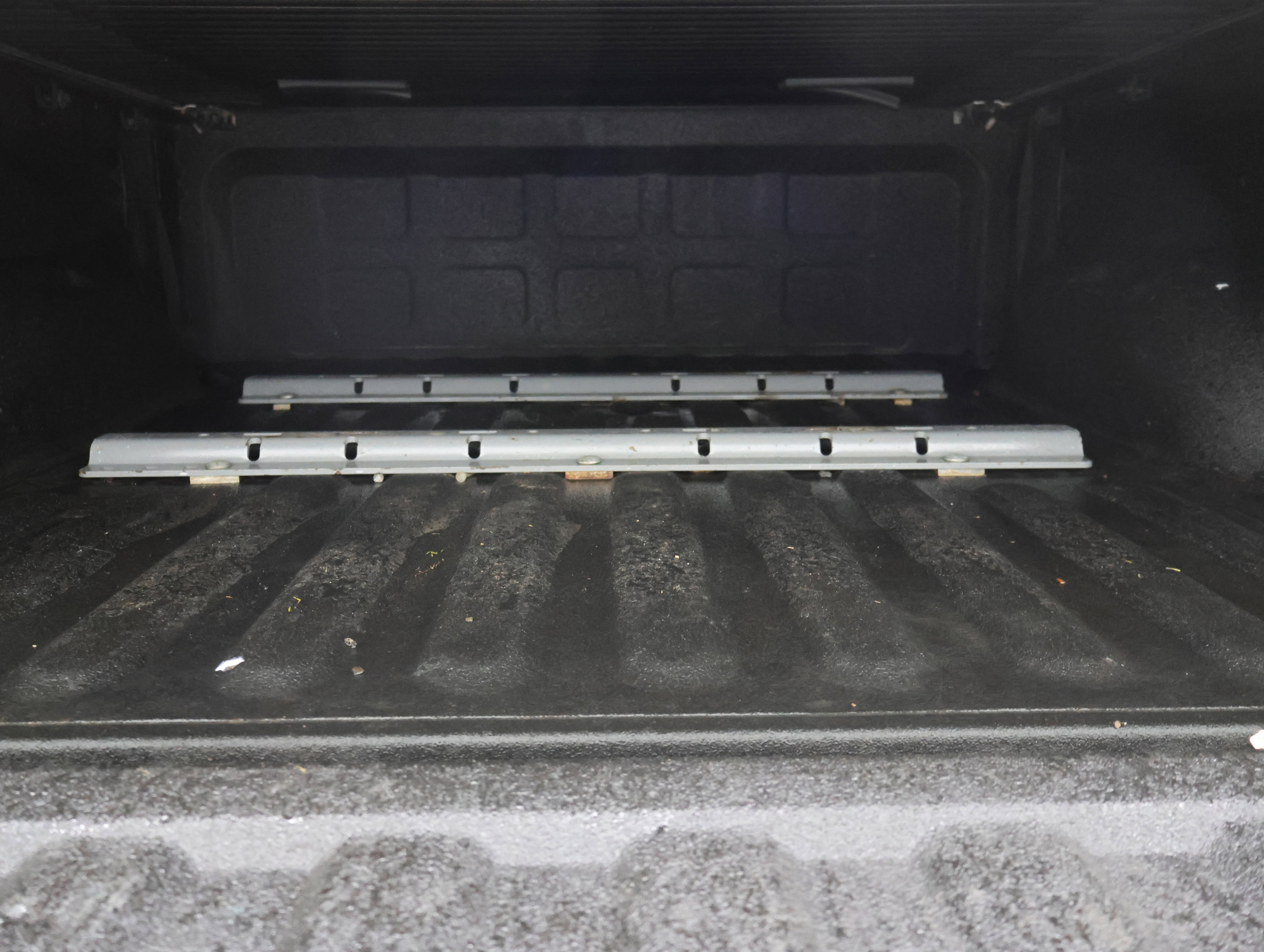 Used 2022 RAM 2500 Laramie image 27