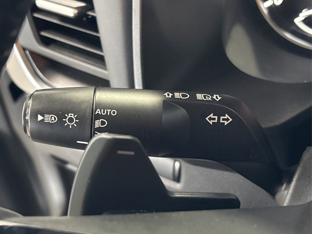 Certified 2023 Nissan Rogue SV w/ SV Premium B Package image 26