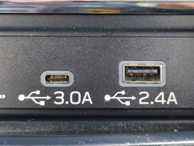 Used 2023 Subaru Ascent Touring image 22