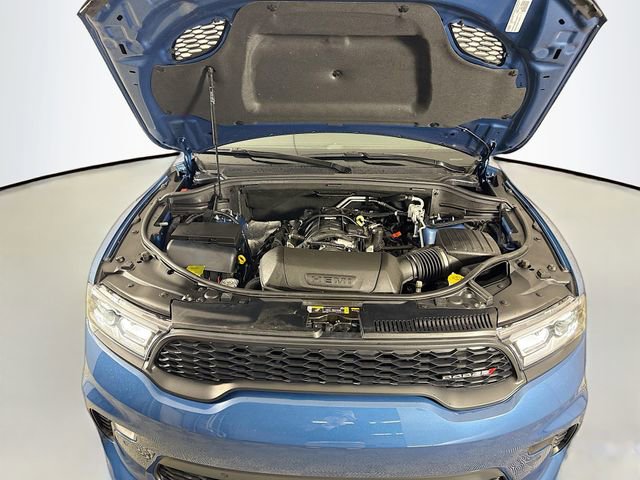 Used 2024 Dodge Durango R/T image 32