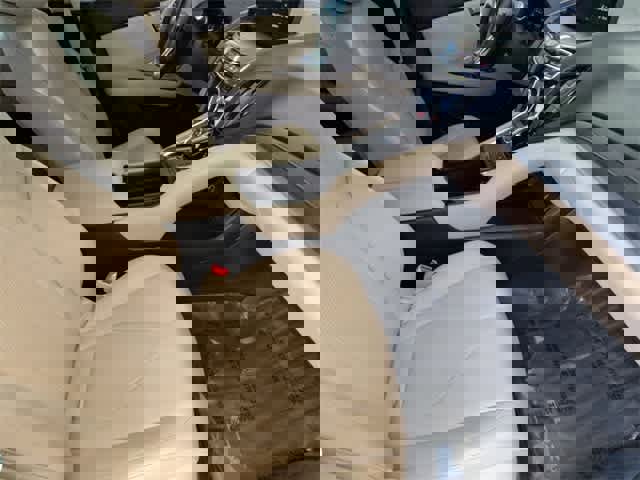 Used 2021 Acura RDX FWD w/ Technology Package image 24