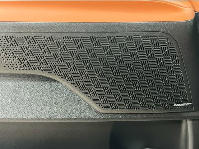 New 2026 Kia Carnival SX Prestige image 19