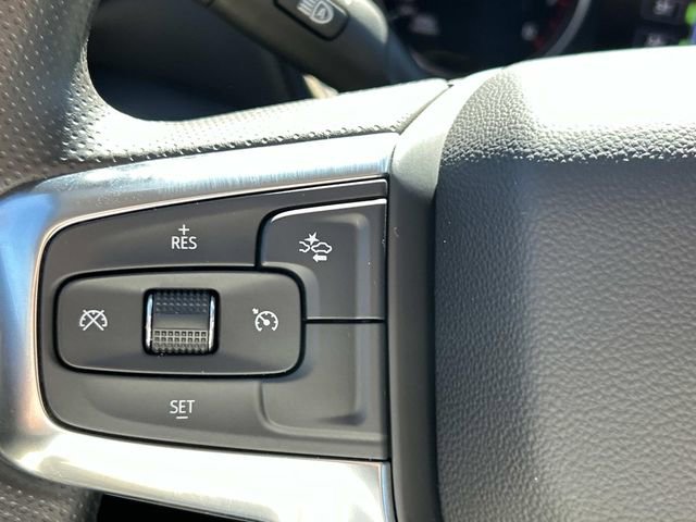 Used 2024 Chevrolet Blazer LT w/ Convenience Package image 33