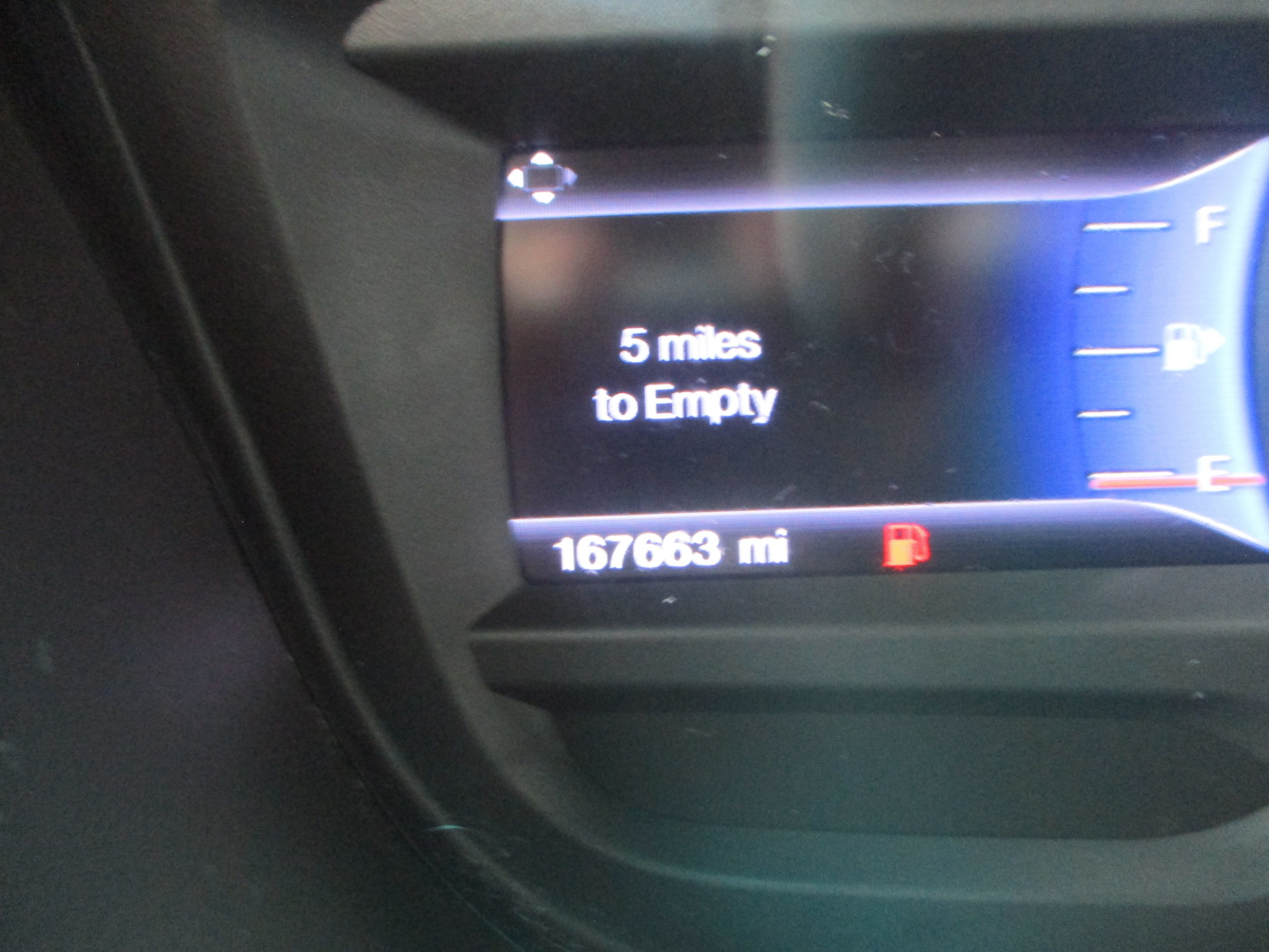 Used 2014 Ford Explorer Limited w/ Equipment Group 301A FWD image 21