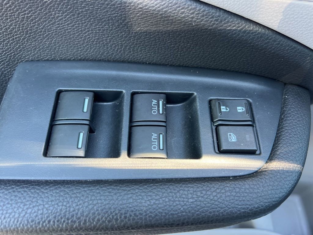 Used 2022 Honda Pilot Touring image 25