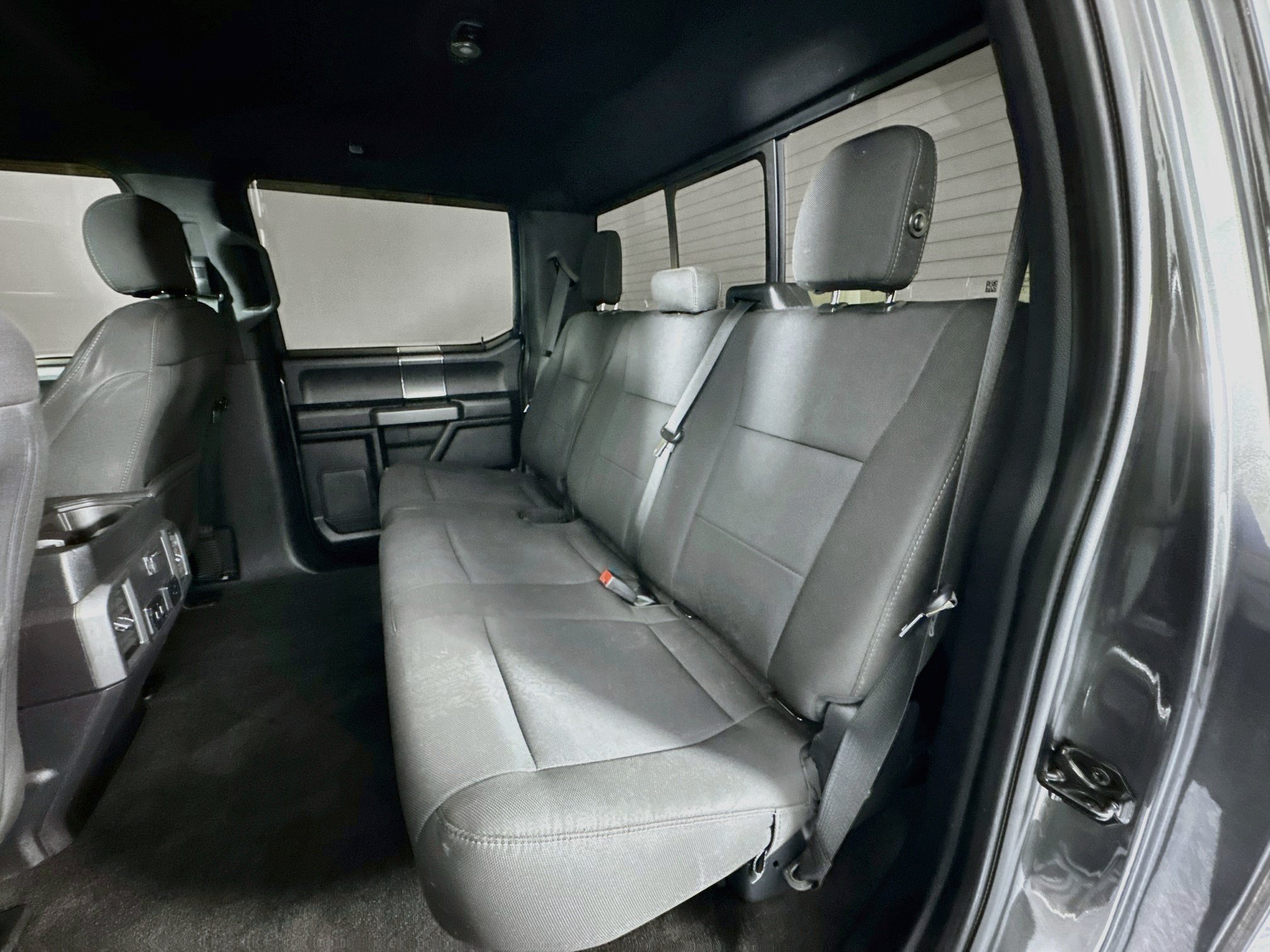 Used 2019 Ford F150 XLT w/ Equipment Group 302A Luxury AWD/4WD image 23
