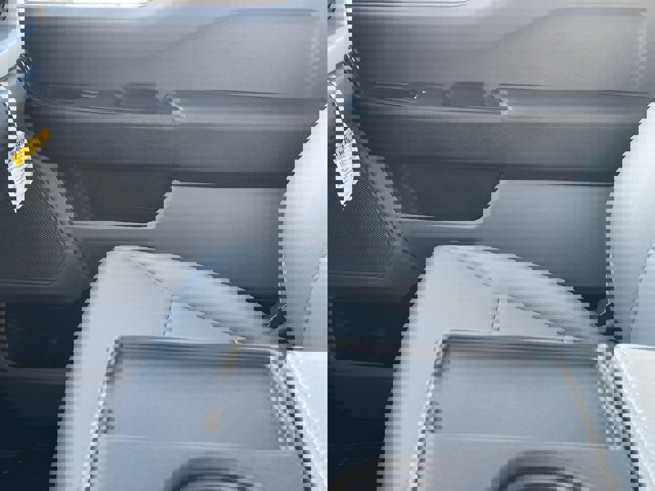 New 2024 Ford F350 XL w/ XL Chrome Package image 21