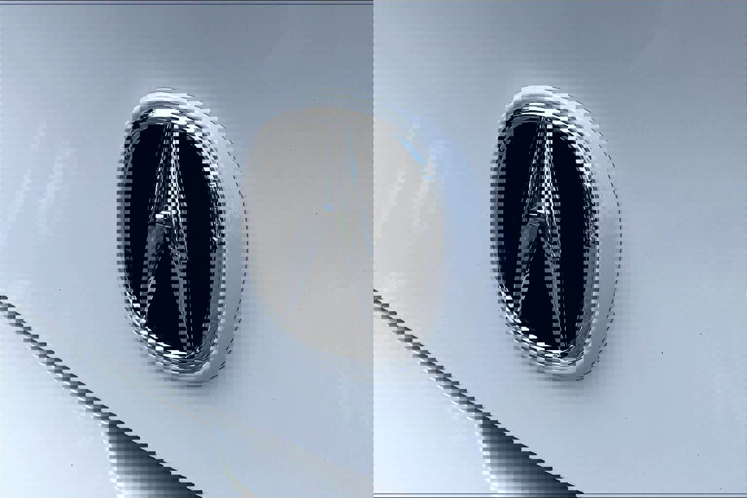 Certified 2025 Acura Integra image 30