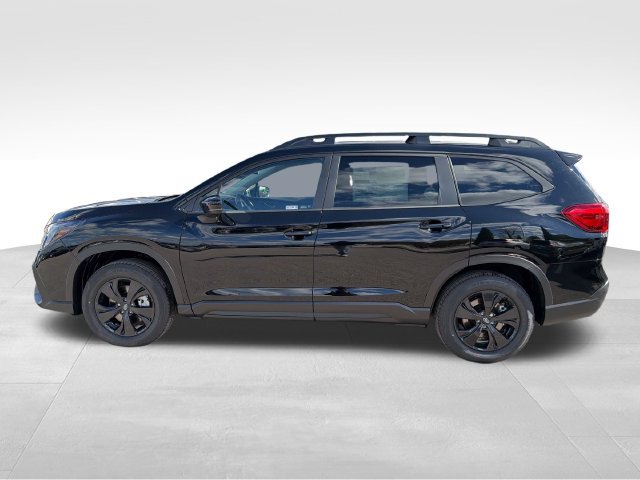 New 2027 Subaru Ascent Premium AWD/4WD image 4